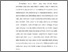 [thumbnail of BAB I - DAPUS ANGGI.pdf]