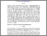 [thumbnail of Jurnal Anggi Jufri 024(1).pdf]