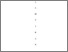 [thumbnail of LAMPIRAN_218280072_MUHAMMAD ALMADHANI ASRI_TEKNIK INFORMATIKA.pdf]