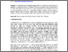 [thumbnail of JURNAL_218280072_MUHAMMAD ALMADHANI ASRI_TEKNIK INFORMATIKA.pdf]