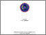 [thumbnail of File Sampul 218280083_ZAFAR_TEKNIK-INFORMATIKA.pdf]