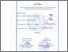 [thumbnail of Pendahuluan-218280083_ZAFAR_TEKNIK-INFORMATIKA.pdf]