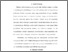 [thumbnail of BAB (Isi) 218280083_ZAFAR_TEKNIK-INFORMATIKA.pdf]