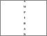 [thumbnail of Lampiran 218280083_ZAFAR_TEKNIK-INFORMATIKA.pdf]