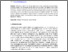 [thumbnail of Jurnal 218280083_ZAFAR_TEKNIK-INFORMATIKA.pdf]