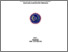 [thumbnail of SAMPUL RIDWAN.pdf]