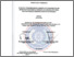 [thumbnail of PENGESAHAN RIDWAN.pdf]
