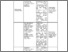 [thumbnail of LAMPIRAN RIDWAN.pdf]