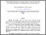 [thumbnail of Jurnal Ridwan. (218350045).pdf]