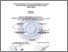 [thumbnail of PENGESAHAN NASRULLAH.pdf]