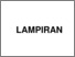[thumbnail of LAMPIRAN NASRULLAH.pdf]
