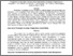 [thumbnail of jurnal nasrullah.pdf]