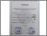 [thumbnail of Pendahuluan_219280080_haryantojabir_informatik.pdf]