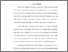[thumbnail of BAB_219280080_HARYANTOJABIR_INFORMATIKA.pdf]