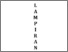 [thumbnail of LAMPIRAN_219280080_HARYANTOJABIR_INFORMATIKA.pdf]