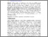 [thumbnail of JURNAL_219280080_HARYANTOJABIR_INFORMATIKA.pdf]