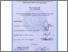 [thumbnail of Pendahuluan_219280084_Raf Sanjani MK_Teknik Informatika.pdf]
