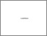 [thumbnail of Lampiran_219280084_Raf Sanjani MK_Teknik Informatika.pdf]