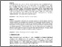 [thumbnail of Jurnal_219280084_Raf Sanjani MK_Teknik Informatika.pdf]