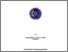 [thumbnail of File Sampul_219350017_Muhammad Khadavy Yusuf_Manajemen.pdf]