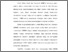 [thumbnail of BAB (isi)_219350017_Muhammad Khadavy Yusuf_Manajemen.pdf]