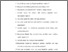 [thumbnail of Lampiran_219350017_Muhammad Khadavy Yusuf_Manajemen.pdf]