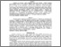 [thumbnail of Jurnal_219350017_Muhammad Khadavy Yusuf_Manajemen.pdf]