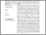 [thumbnail of 4180-4191.pdf]
