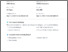 [thumbnail of Turnitin_OPTIMIZING MATHEMATICS LEARNING FOR CHILDREN WITH AUTISM USING FLASHCARD APPROACH.pdf]