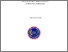 [thumbnail of 1220240065_MEGAWATI CIDE_KESEHATAN MASYARAKAT 1.pdf]