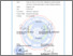 [thumbnail of 1220240065_MEGAWATI CIDE_KESEHATAN MASYARAKAT 2.pdf]