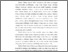 [thumbnail of 1220240065_MEGAWATI CIDE_KESEHATAN MASYARAKAT 3.pdf]