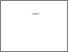 [thumbnail of 1220240065_MEGAWATI CIDE_KESEHATAN MASYARAKAT 4.pdf]
