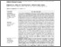 [thumbnail of 1220240065_MEGAWATI CIDE_KESEHATAN MASYARAKAT 5.pdf]