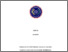 [thumbnail of SAMPUL_2201100006_AISYAH_PENDIDIKAN BAHASA INGRIS.pdf]