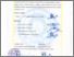 [thumbnail of PENDAHULUAN_22010006_AISYAH_PENDIDIKAN BAHASA INGRIS.pdf]