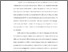 [thumbnail of ISI_220010006_AISYAH_PENDIDIKAN BAHASA IINGRIS.pdf]