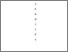 [thumbnail of LAMPIRAN_2200110006_AISYAH_PENDIDIKAN BAHASA INGRIS.pdf]