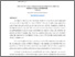 [thumbnail of JURNAL_220110006_AISYAH_PENDIDIKAN BAHASA INGGRIS.pdf]