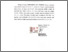 [thumbnail of Pendahuluan 222310042_Samsuriati_Prod.Pend. Agama Islam Pascasarjana.pdf]