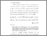 [thumbnail of Isi 222310042_Samsuriati_Prod.Pend. Agama Islam Pascasarjana.pdf]