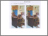 [thumbnail of Lampiran 222310042_Samsuriati_Prod.Pend. Agama Islam Pascasarjana.pdf]