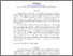 [thumbnail of Artikel 222310042_Samsuriati_Prod.Pend. Agama Islam Pascasarjana.pdf]