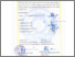 [thumbnail of PENDAHULUAN_220110007_AINUN RAHMADANA PUTRI_PENDIDIKAN BAHASA INGGRIS.pdf]