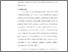 [thumbnail of ISI_220110007_AINUN RAHMADANA PUTRI_PENDIDIKAN BAHASA INGGRIS.pdf]