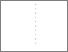 [thumbnail of LAMPIRAN_220110007_AINUN RAHMADANA PUTRI_PENDIDIKAN BAHASA INGGRIS.pdf]