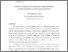 [thumbnail of JURNAL_220110007_AINUN RAHMADANA PUTRI_PBI.pdf]