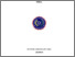 [thumbnail of SAMPUL_220110016_MUTIARA KHADIJAH TASHA_PENDIDIKAN BAHASA INGRIS.pdf]