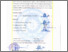 [thumbnail of PENDAHULUAN_220110016_MUTIARA KHADIJAH TASHA_PENDIDIKAN BAHASA INDGRIS.pdf]