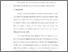 [thumbnail of ISI_220110016_MUTIARA KHADIJA TASHA_PENDIDIKAN BAHASA INGRIS.pdf]